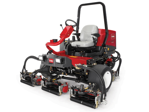 toro